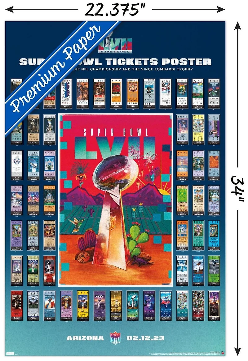 Ligue NFL