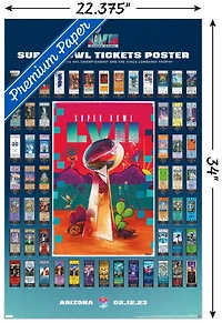 Ligue NFL