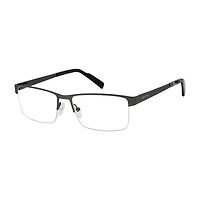 Realtree R719 Gunmetal