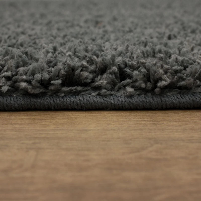 Tapis Hometrends Willow Creek Crème 30" x 44" tapis tufté