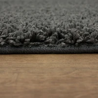 Tapis Hometrends Willow Creek Crème 30" x 44" tapis tufté