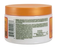 Cantu Coconut Curling Cream, 340g