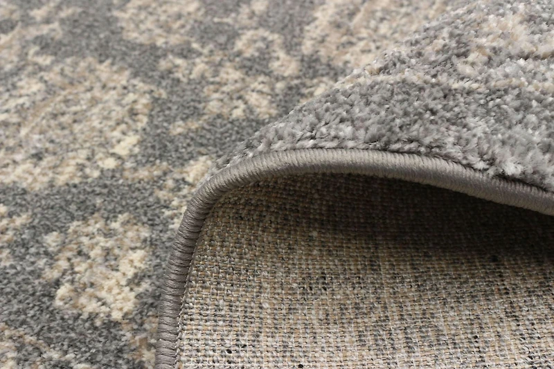 ECARPET Area Rug for Dining Room, Living Room, Bedroom Olivia Collection