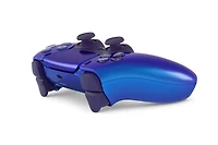 DualSense™ Wireless Controller – Chroma Indigo, DualSense™ Wireless Controller – Chroma Indigo