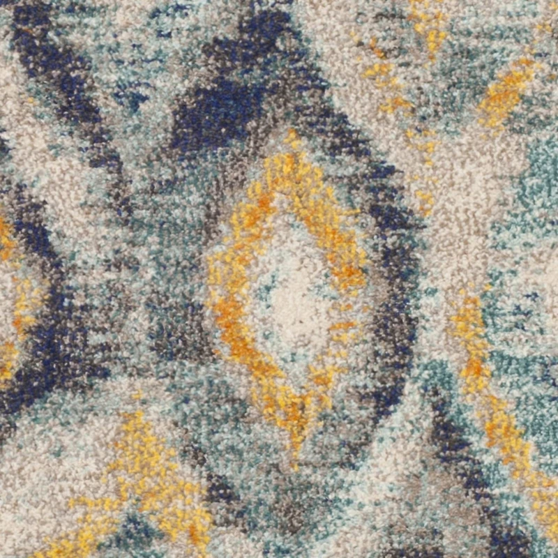 Safavieh Monaco Sharyl Abstract Area Rug