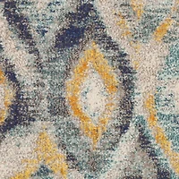 Safavieh Monaco Sharyl Abstract Area Rug