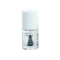 Vitry Pro'Diamant Nail Repair Care