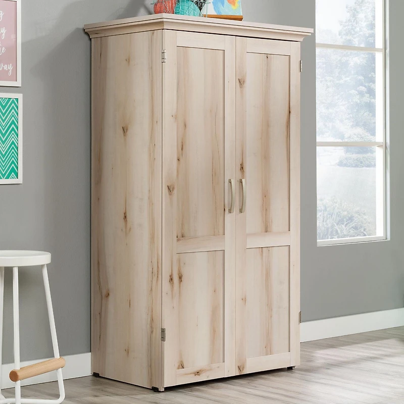 Sauder Select Armoire