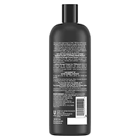 TRESemme Damage Protect Shampoo, 828 ml Shampoo