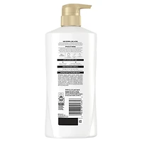 Pantene Sheer Volume 2-in-1 Shampoo & Conditioner, 530ML