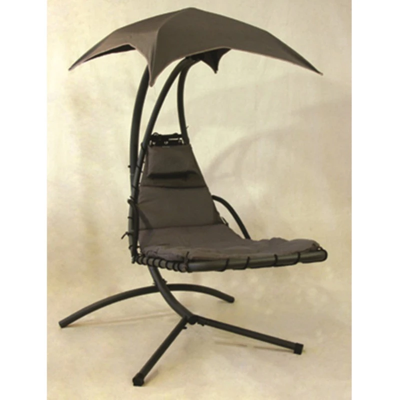Dura Dream Hammock