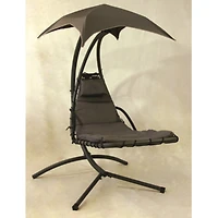 Dura Dream Hammock
