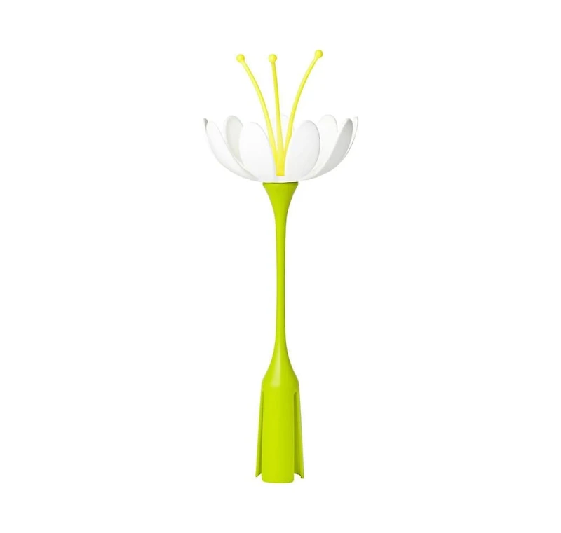 Boon Stem Countertop Drying Rack