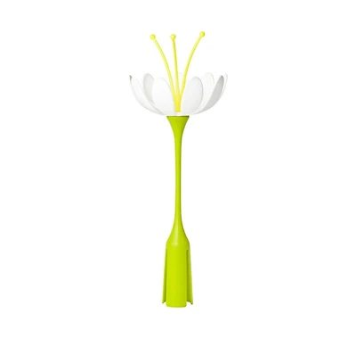 Boon Stem Countertop Drying Rack