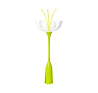 Boon Stem Countertop Drying Rack