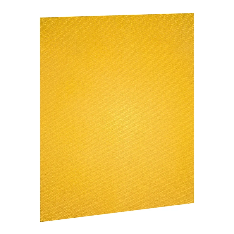 ArtSkills Holographic Poster Board, 22" x 28"