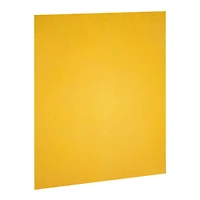 ArtSkills Holographic Poster Board, 22" x 28"