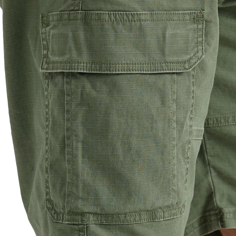 Short cargo Acacia