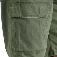 Short cargo Acacia