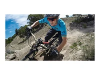 GoPro Handlebar / Seatpost / Pole Mount