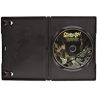 Quatre favoris des enfants : Collection de films Scooby-Doo - La légende du vampire / Où est ma maman ? / L'épée du samouraï / Légendes du fantômesaure