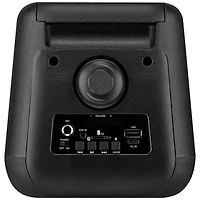Kit de cinéma pop-up iLive, THE2604BDL