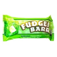 FB MACAPUNO CAKE - FRENCH E-AL PREMIUM FB MACAPUNO GÂTEAU