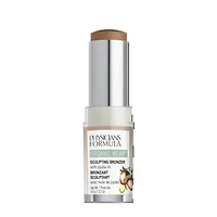 Organic Wear Sculpting Bronzer - Toffee, 8.8 GR