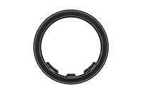 Samsung Galaxy Ring Size 5 Black