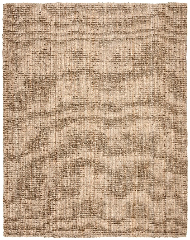 Safavieh Natural Fiber Levi Tapis Tress