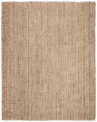 Safavieh Natural Fiber Levi Tapis Tress