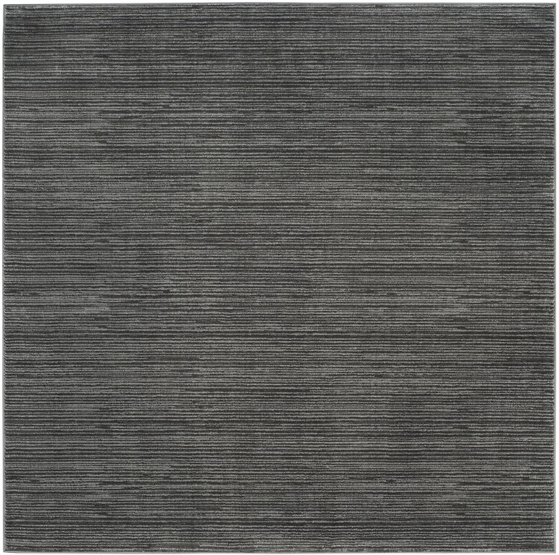 Safavieh Vision Adrasteia Tapis Abstrait