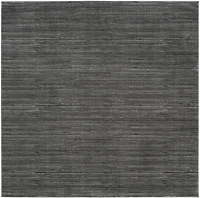 Safavieh Vision Adrasteia Tapis Abstrait