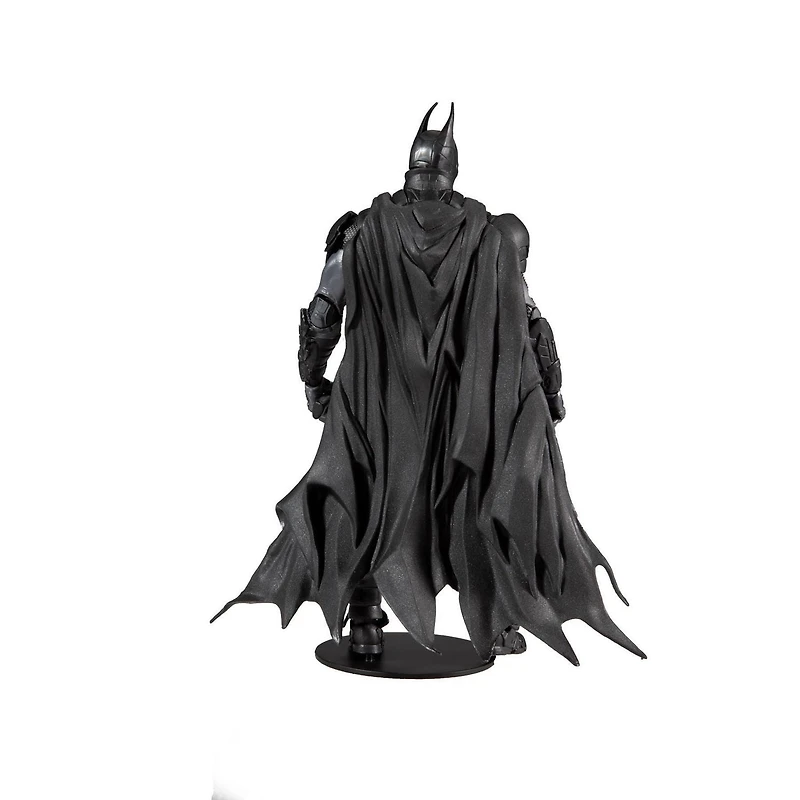 McFarlane - DC Multiverse Batman: Arkham Knight Figurine 7"