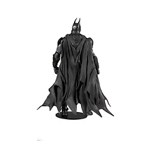 McFarlane - DC Multiverse Batman: Arkham Knight Figurine 7"
