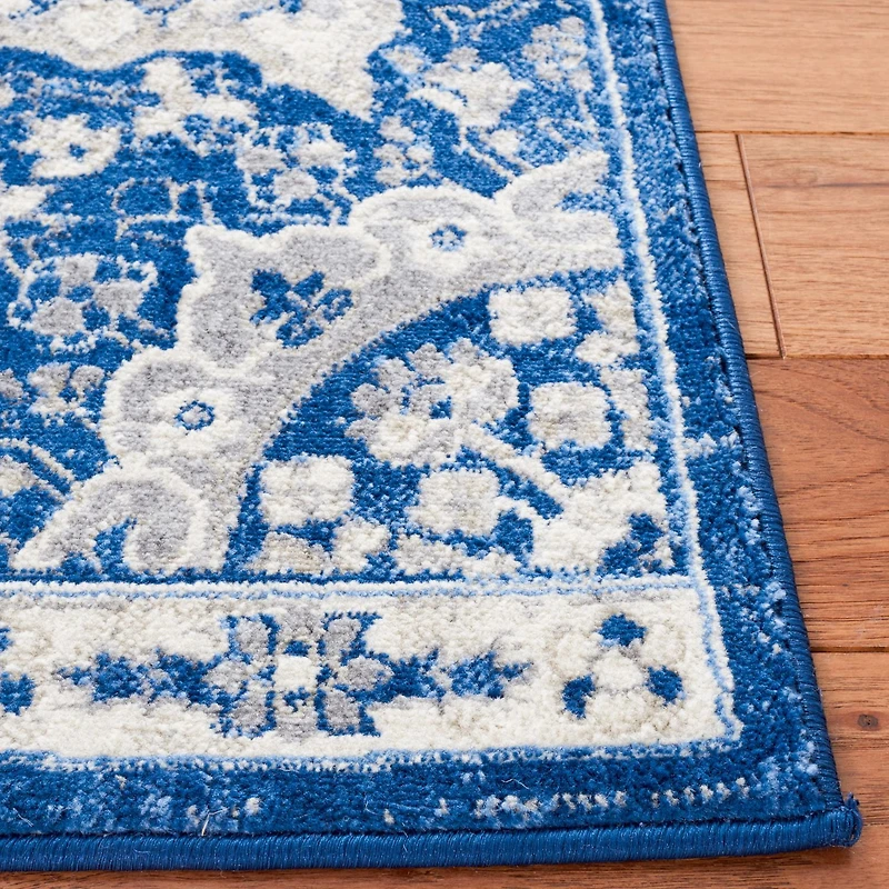 SAFAVIEH Brentwood Dimitri Tapis Floral