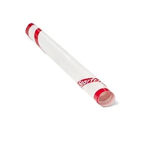 Starfrit Tapis de cuisine en silicone