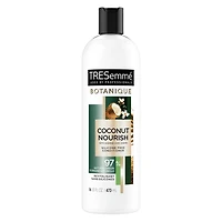 TRESemme Coconut Nourish Conditioner, 473 ml Conditioner