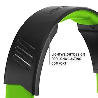 Casque gaming RECON 70 de TURTLE BEACH® pour Xbox One et Xbox Series X|S Neige Xbox One