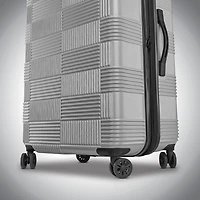 American Tourister Unify Medium Spinner