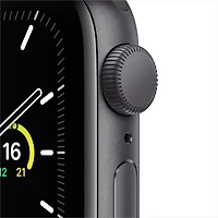 Apple Watch SE (GPS, 1st generation)