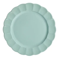 Set de vaisselle 12 pièces Luster, The Pioneer Woman, Sarcelle