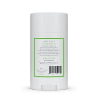 Native Natural Deodorant, Cucumber & Mint, Aluminum Free, 75 g