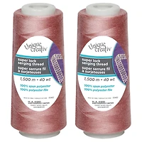 TRULOCK Serging Thread