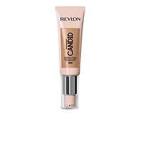 Revlon PhotoReady Candid™ Natural Finish, Anti-Pollution Foundation, PR CANDID FDN 0.1 lbs