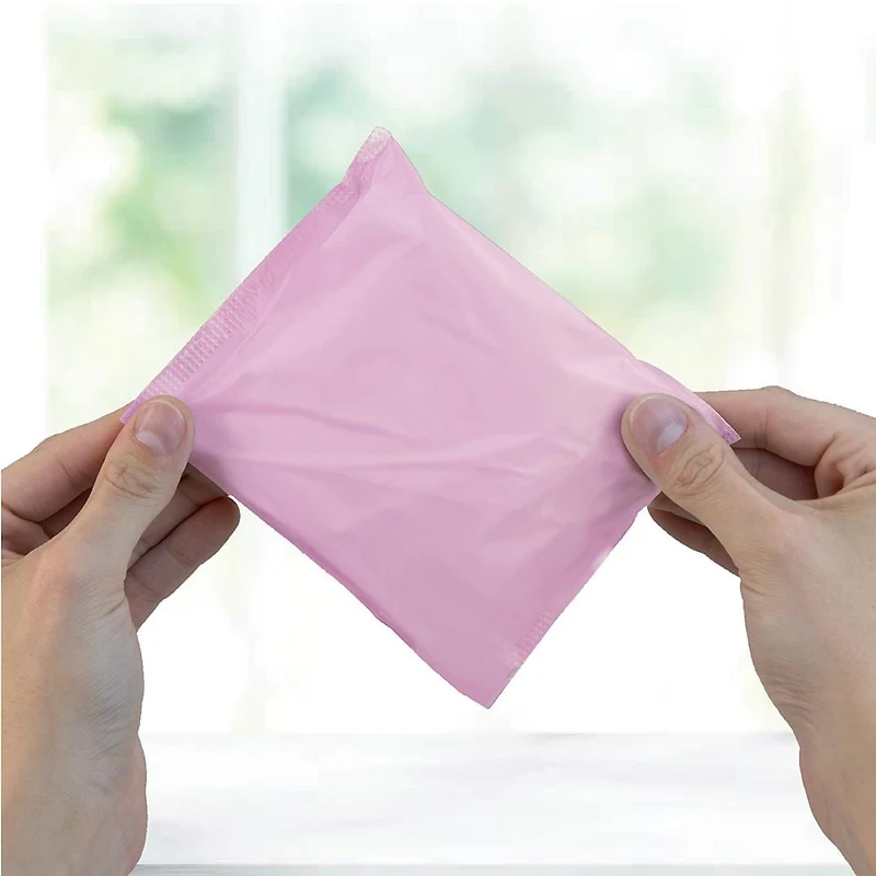 Serviettes Super Maxi d'Equate Paquet de 48 serviettes