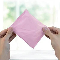 Serviettes Super Maxi d'Equate Paquet de 48 serviettes