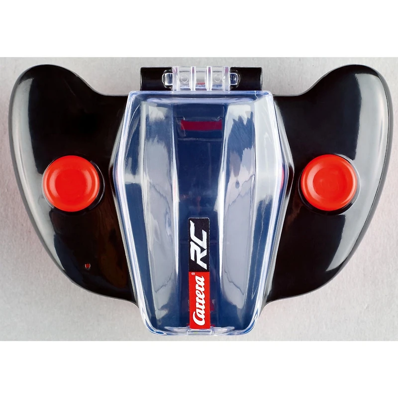 Nintendo Carrera RC - 2.4GHz Mario Kart™) Mini RC, Pêche