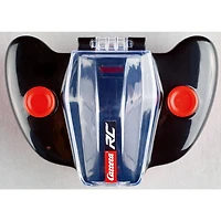 Nintendo Carrera RC - 2,4GHz Mario Kart(TM) Mini RC, Peach