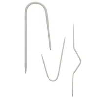 Love Knitting Cable Needles